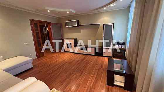 Продам 1-комнатную квартиру 55м Кирпичный дом Черниговская Вузовский Одеса