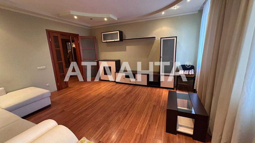 Продам 1-комнатную квартиру 55м Кирпичный дом Черниговская Вузовский Одеса - зображення 3