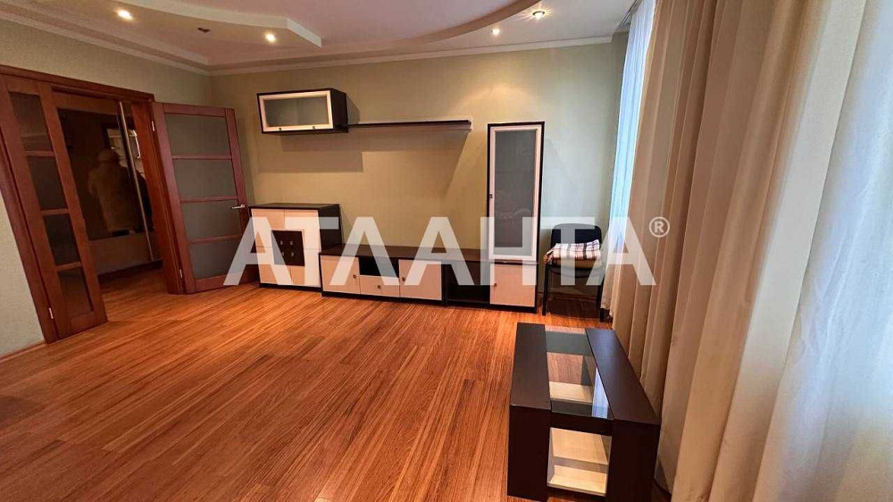 Продам 1-комнатную квартиру 55м Кирпичный дом Черниговская Вузовский Одеса - зображення 5