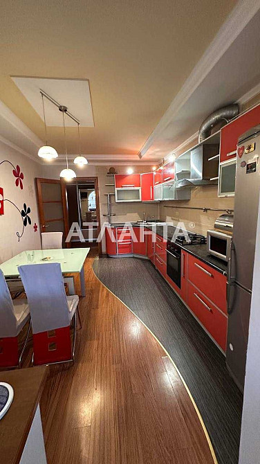 Продам 1-комнатную квартиру 55м Кирпичный дом Черниговская Вузовский Одеса - зображення 8