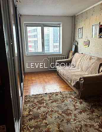 Продаж 3-кім вул. Миколи Скрипника, 9 Солом'янський р-н м.Вокзальна Киев