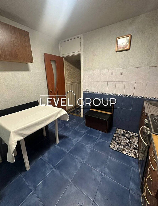 Продаж 3-кім вул. Миколи Скрипника, 9 Солом'янський р-н м.Вокзальна Киев - изображение 8