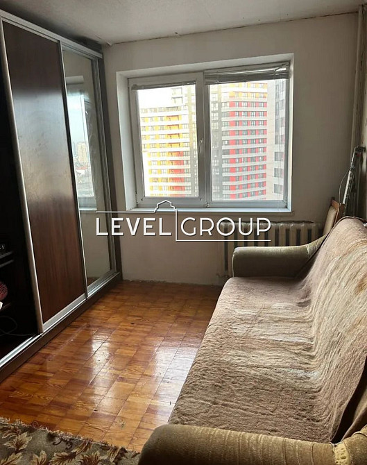 Продаж 3-кім вул. Миколи Скрипника, 9 Солом'янський р-н м.Вокзальна Киев - изображение 3