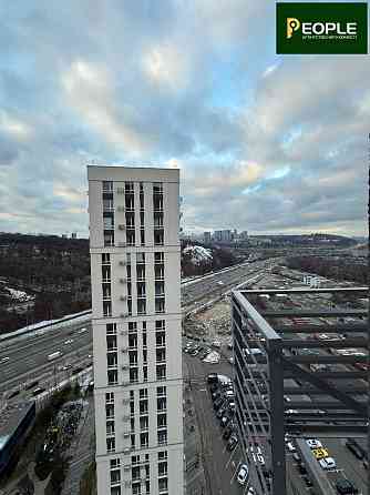 Доступне житло за програмою єОселя! Продаж 3-к в ЖК Svitlo Park Киев