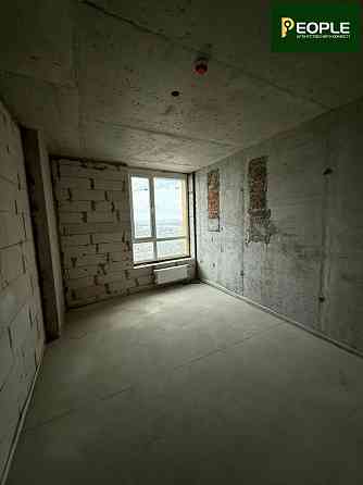 Доступне житло за програмою єОселя! Продаж 3-к в ЖК Svitlo Park Киев