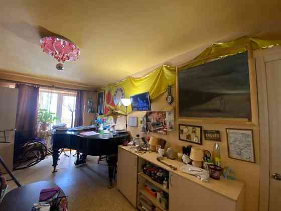 Продам 3 комнатную квартиру ! Центр! Гагарина! Дніпро