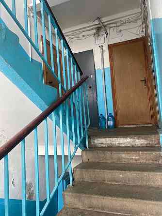 Продам 3 комнатную квартиру ! Центр! Гагарина! Дніпро