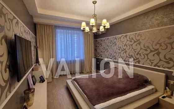 3к квартира с ремонтом 10минут м. Дарница, Харковская ЛЮБОЕ оформление Киев