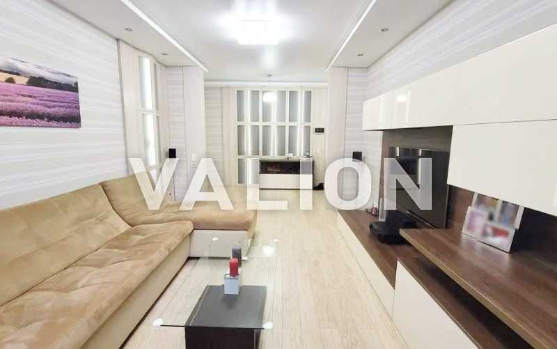 3к квартира с ремонтом 10минут м. Дарница, Харковская ЛЮБОЕ оформление Киев - изображение 2