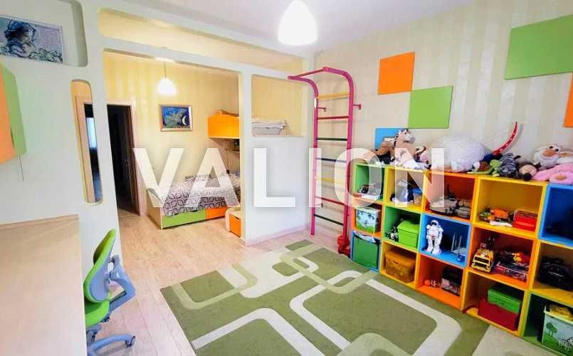 3к квартира с ремонтом 10минут м. Дарница, Харковская ЛЮБОЕ оформление Киев - изображение 6