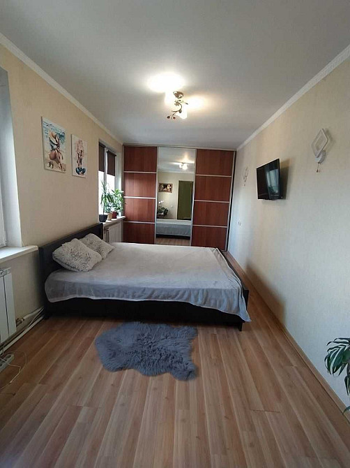 Продаж 2-кімнатної квартири з приємним бонусом в районі Сєдова! Черкаси - зображення 7