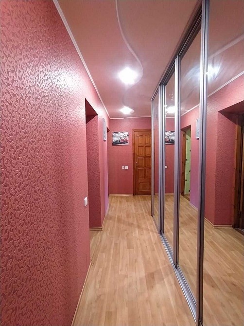 Продаж 2-кімнатної квартири з приємним бонусом в районі Сєдова! Черкаси - зображення 2