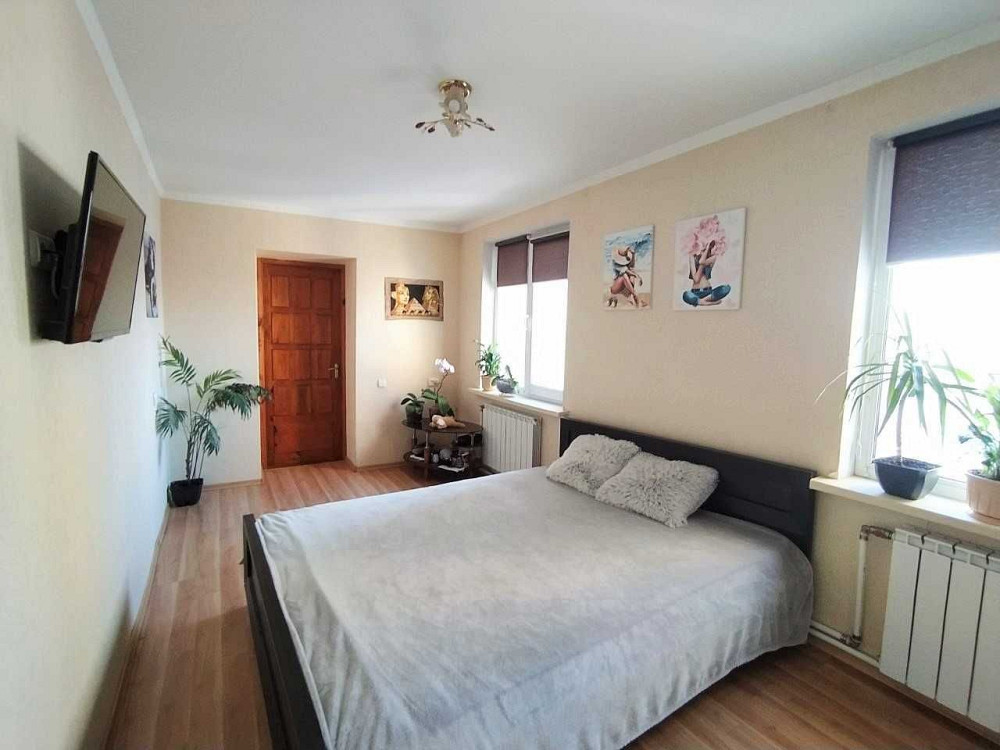 Продаж 2-кімнатної квартири з приємним бонусом в районі Сєдова! Черкаси - зображення 8