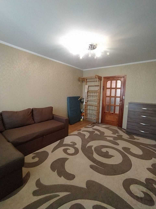 Продаж 2-кімнатної квартири з приємним бонусом в районі Сєдова! Черкаси - зображення 4