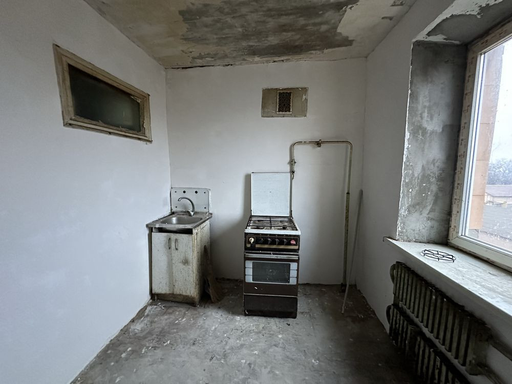 Продаж 2к квартири на Катранівці Кропивницький - зображення 5