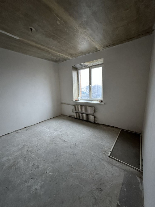 Продаж 2к квартири на Катранівці Кропивницький - зображення 3