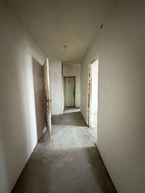 Продаж 2к квартири на Катранівці Кропивницький - зображення 6