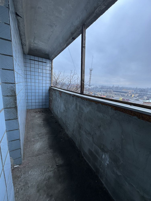 Продаж 2к квартири на Катранівці Кропивницький - зображення 7