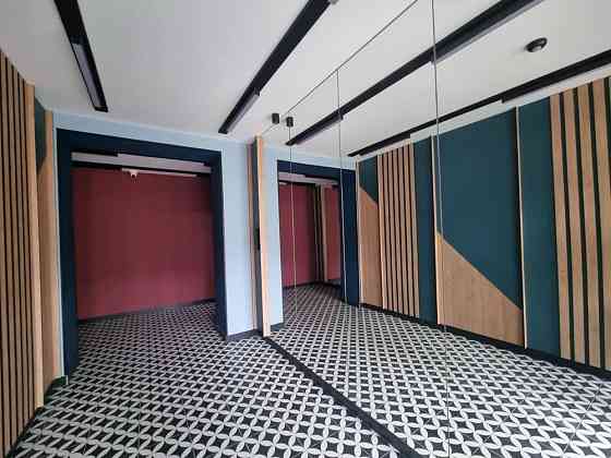 Продаж квартири видова з ліфтом! ЖК Молодість Ірпінь