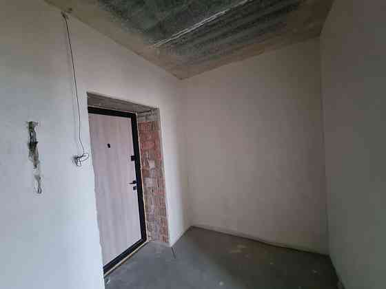 Продаж квартири видова з ліфтом! ЖК Молодість Ірпінь