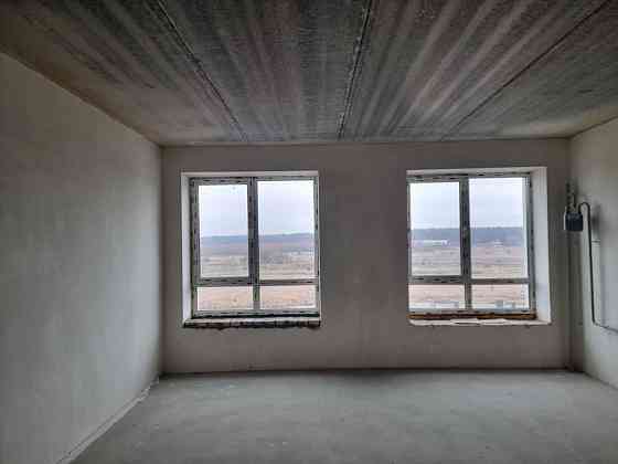 Продаж квартири видова з ліфтом! ЖК Молодість Ірпінь