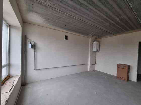 Продаж квартири видова з ліфтом! ЖК Молодість Ірпінь