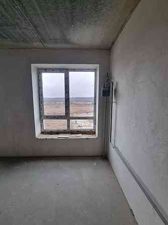 Продаж квартири видова з ліфтом! ЖК Молодість Ірпінь