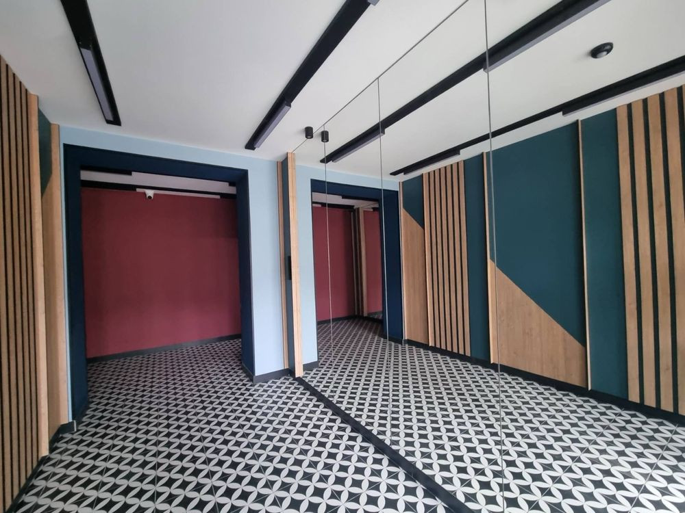 Продаж квартири видова з ліфтом! ЖК Молодість Ірпінь - зображення 1