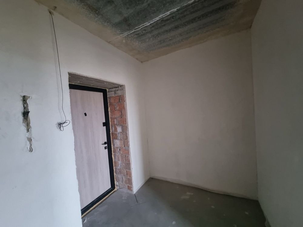 Продаж квартири видова з ліфтом! ЖК Молодість Ірпінь - зображення 4