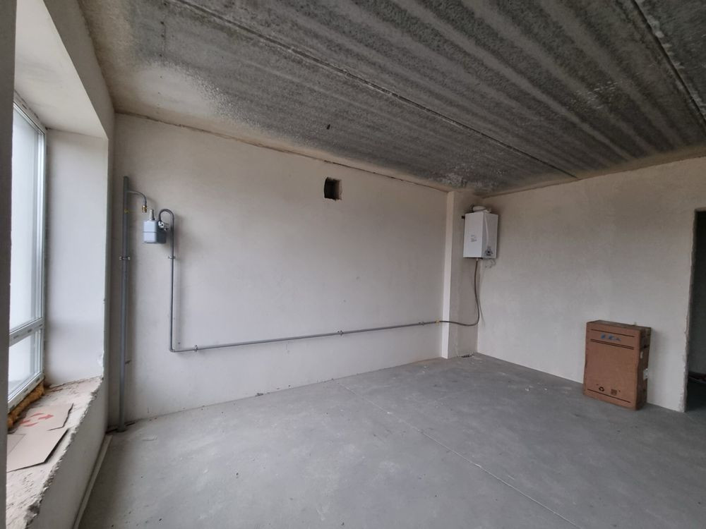 Продаж квартири видова з ліфтом! ЖК Молодість Ірпінь - зображення 6