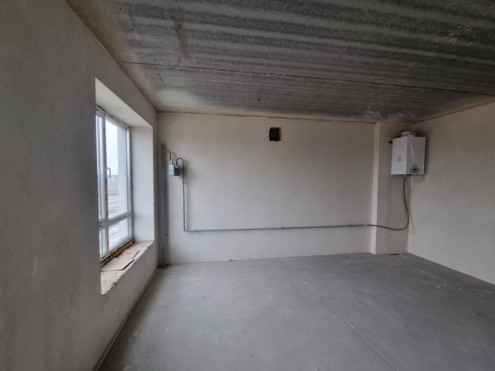 Продаж квартири видова з ліфтом! ЖК Молодість Ірпінь - зображення 7