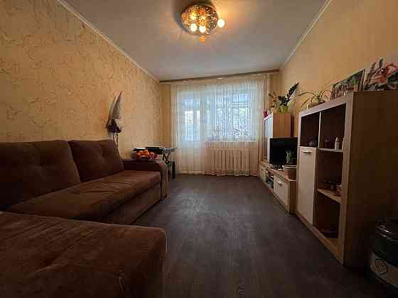 Продам 3 к кв с ремонтом и с балконом Новые дома Жасминовый бульвар Харьков