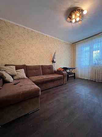 Продам 3 к кв с ремонтом и с балконом Новые дома Жасминовый бульвар Харьков