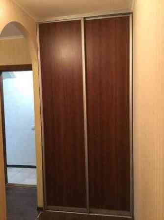 Продам 3 к кв с ремонтом и с балконом Новые дома Жасминовый бульвар Харьков