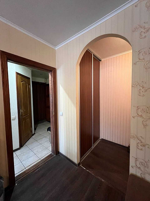 Продам 3 к кв с ремонтом и с балконом Новые дома Жасминовый бульвар Харьков - изображение 4