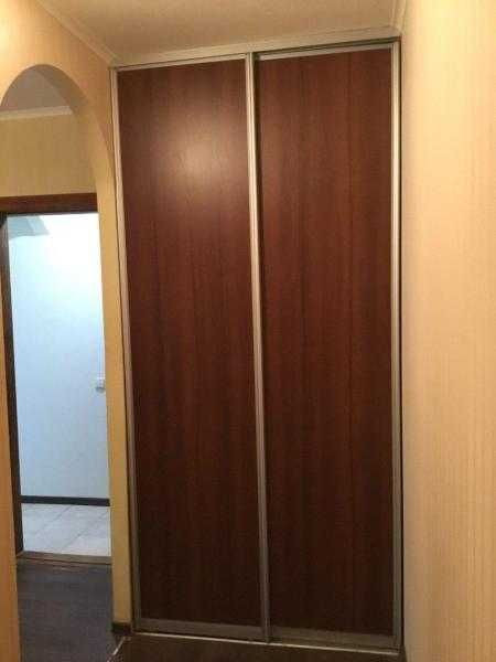 Продам 3 к кв с ремонтом и с балконом Новые дома Жасминовый бульвар Харьков - изображение 5