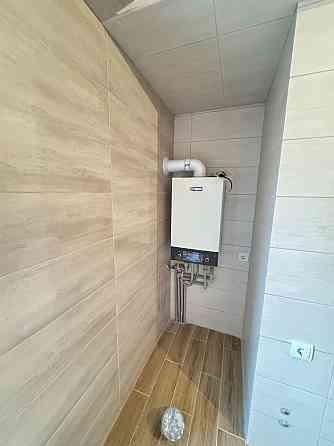 Продам 3-к. Квартиру в ЖК Садыба, 23 Августа, Центр Харьков