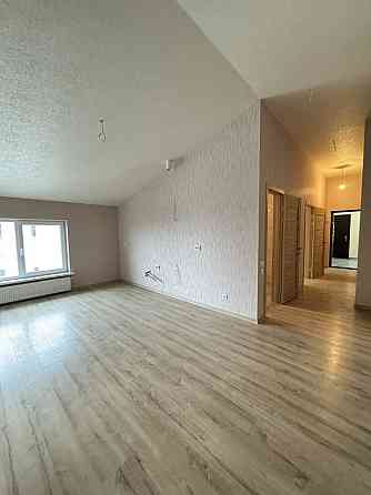 Продам 3-к. Квартиру в ЖК Садыба, 23 Августа, Центр Харьков