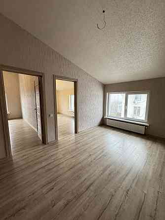 Продам 3-к. Квартиру в ЖК Садыба, 23 Августа, Центр Харьков