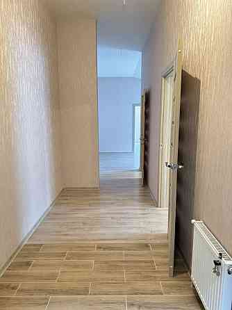 Продам 3-к. Квартиру в ЖК Садыба, 23 Августа, Центр Харьков