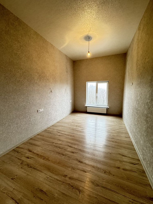 Продам 3-к. Квартиру в ЖК Садыба, 23 Августа, Центр Харків - зображення 7