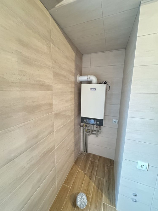 Продам 3-к. Квартиру в ЖК Садыба, 23 Августа, Центр Харків - зображення 6