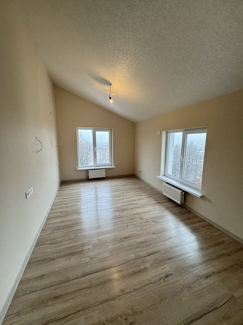 Продам 3-к. Квартиру в ЖК Садыба, 23 Августа, Центр Харків - зображення 4