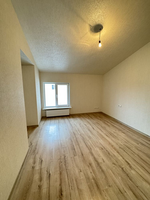 Продам 3-к. Квартиру в ЖК Садыба, 23 Августа, Центр Харків - зображення 1