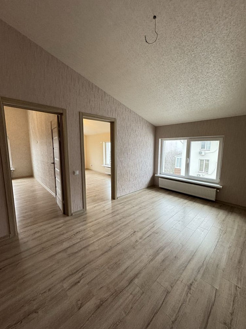 Продам 3-к. Квартиру в ЖК Садыба, 23 Августа, Центр Харків - зображення 2