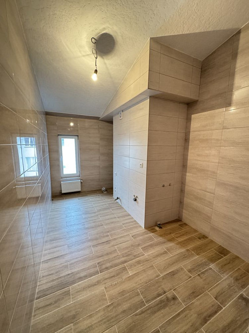 Продам 3-к. Квартиру в ЖК Садыба, 23 Августа, Центр Харків - зображення 8