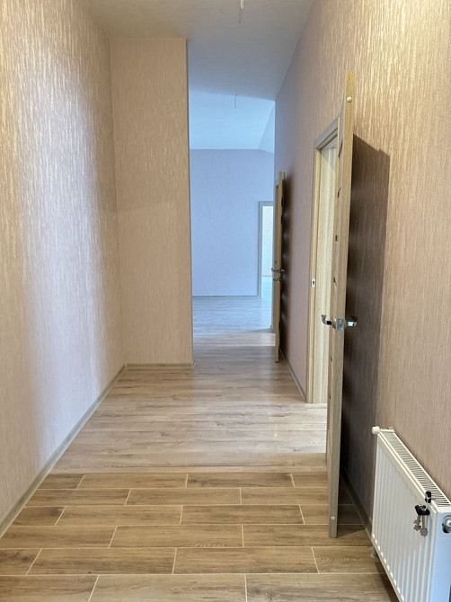 Продам 3-к. Квартиру в ЖК Садыба, 23 Августа, Центр Харків - зображення 5