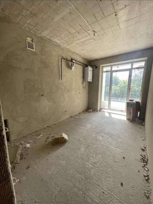 Продаж 2кімн.новобудови Черновцы - изображение 6