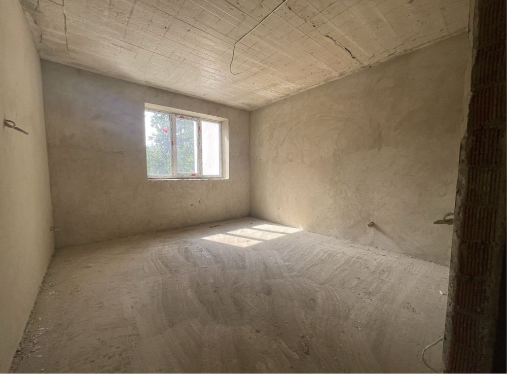 Продаж 2кімн.новобудови Черновцы - изображение 4