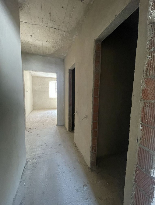 Продаж 2кімн.новобудови Черновцы - изображение 2